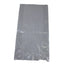 Freezer Bags for Poultry