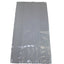 Freezer Bags for Poultry