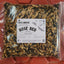 The Chick Caboose - Healthy Hen Treats (2 lbs)