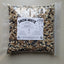 The Chick Caboose - Healthy Hen Treats (2 lbs)