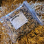 The Chick Caboose - Healthy Hen Treats (2 lbs)