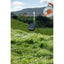 S12 Lithium Solar Energizer