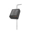 S6 Lithium Solar Fence Energizer