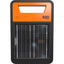 S20 Solar Energizer