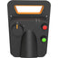 S20 Solar Energizer