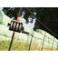 Smart Fence 2 Kit