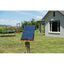 S200 Solar Energizer
