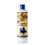 Shampooing Mane 'n Tail