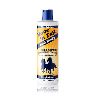 Mane 'n Tail Shampoo