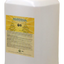 Formic Acid 65%