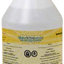 Formic Acid 65%