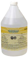Formic Acid 65%