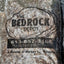 Locally-Made Cedar Mulch
