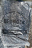 Locally-Made Cedar Mulch