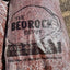 Locally-Made Cedar Mulch