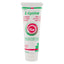 DVL L-Lysine HCl 100mL Oral Paste for Cats