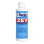 Zev Conditioner for Dogs