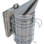 Hive Smoker - Large or Small