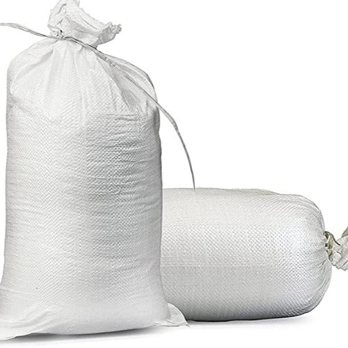 Activ B Dairy Mineral 15:5 - Cleary Feed & Seed