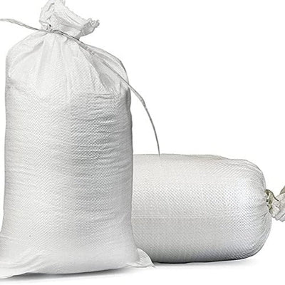 Activ B Dairy Mineral 15:5 - Cleary Feed & Seed
