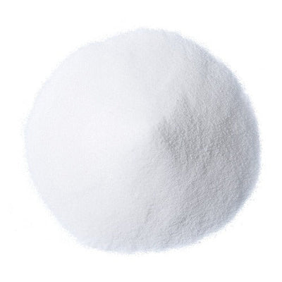 Ammonium Chloride - Cleary Feed & Seed