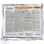 Apivar Strips - Cleary Feed & Seed