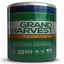 Baler Twine - Cleary Feed & Seed