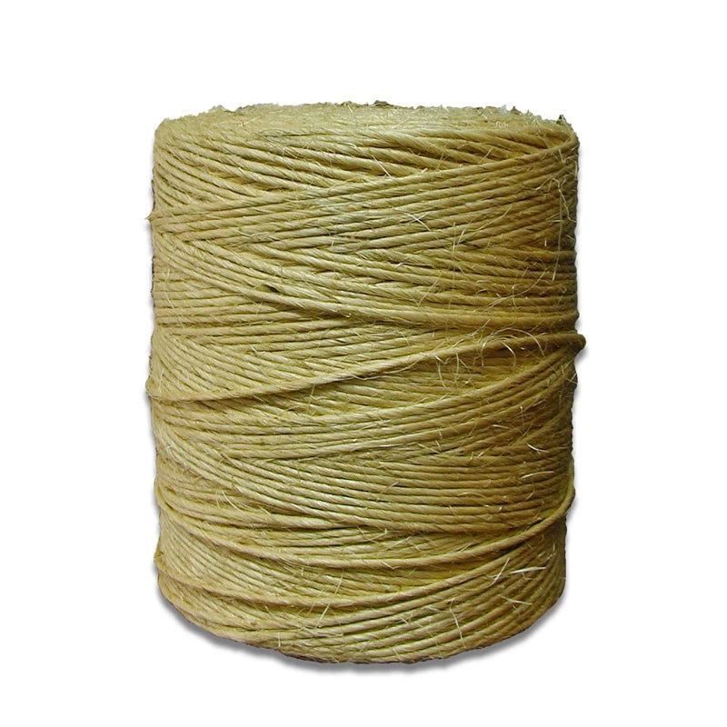 Baler Twine - Cleary Feed & Seed