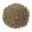 Beet Pulp Shreds - Cleary Feed & Seed