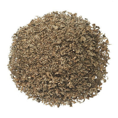 Beet Pulp Shreds - Cleary Feed & Seed