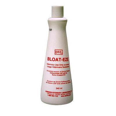 Bloat Eze - Cleary Feed & Seed