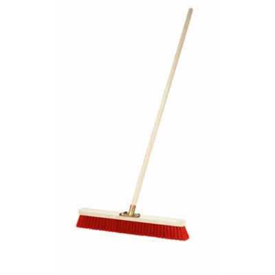 Broom Head - Cleary Feed & Seed