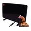 Cozy Coop Heat Panel
