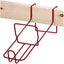 Calf Nurse Bottle Holder - Cleary Feed & Seed