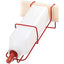 Calf Nurse Bottle Holder - Cleary Feed & Seed