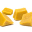 Canadian Beeswax - Bulk ($15/lb) - Cleary Feed & Seed
