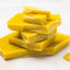 Canadian Beeswax - Bulk ($15/lb) - Cleary Feed & Seed
