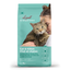 Cat & Kitten Food (6kg) - Cleary Feed & Seed