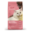 Cat & Kitten Food (6kg) - Cleary Feed & Seed