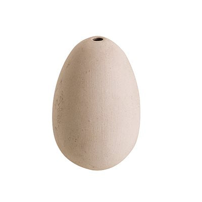 Ceramic Nest Eggs - Cleary Feed & Seed