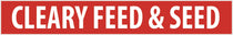 Cleary Feed & Seed