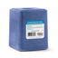 Cobalt Blue Iodized Stock Salt - Cleary Feed & Seed
