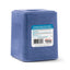 Cobalt Blue Iodized Stock Salt - Cleary Feed & Seed
