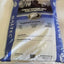 Cobalt Blue Iodized Stock Salt - Cleary Feed & Seed