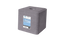 Cobalt Blue Iodized Stock Salt - Cleary Feed & Seed
