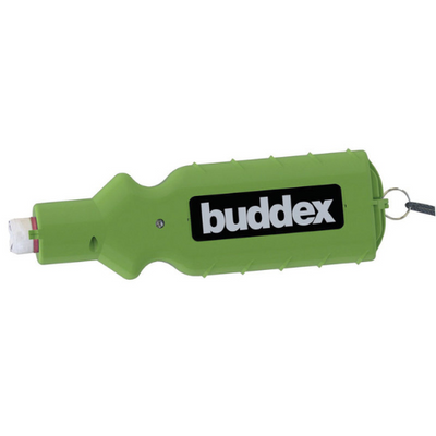 Cordless Dehorner - Cleary Feed & Seed