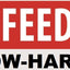 Corn Gluten Meal 60% Protein - Cleary Feed & Seed