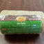 Country Hardware Jute Twine 175' - Cleary Feed & Seed