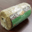 Country Hardware Jute Twine 175' - Cleary Feed & Seed