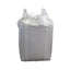 Cracked Corn - Cleary Feed & Seed